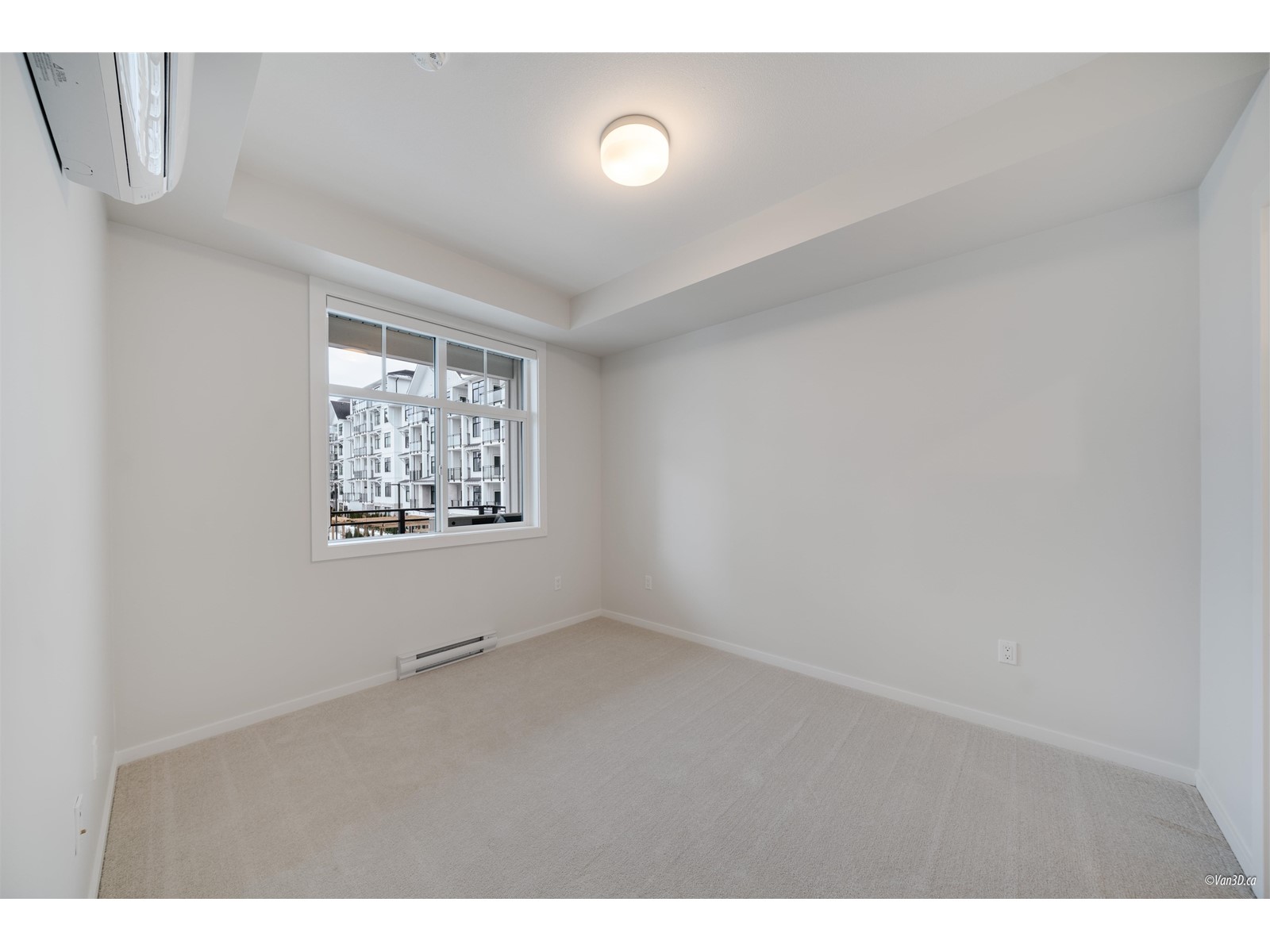 411 3319 148 Street, Surrey, British Columbia  V4P 0H5 - Photo 11 - R2964659
