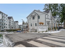 411 3319 148 STREET, Surrey, British Columbia