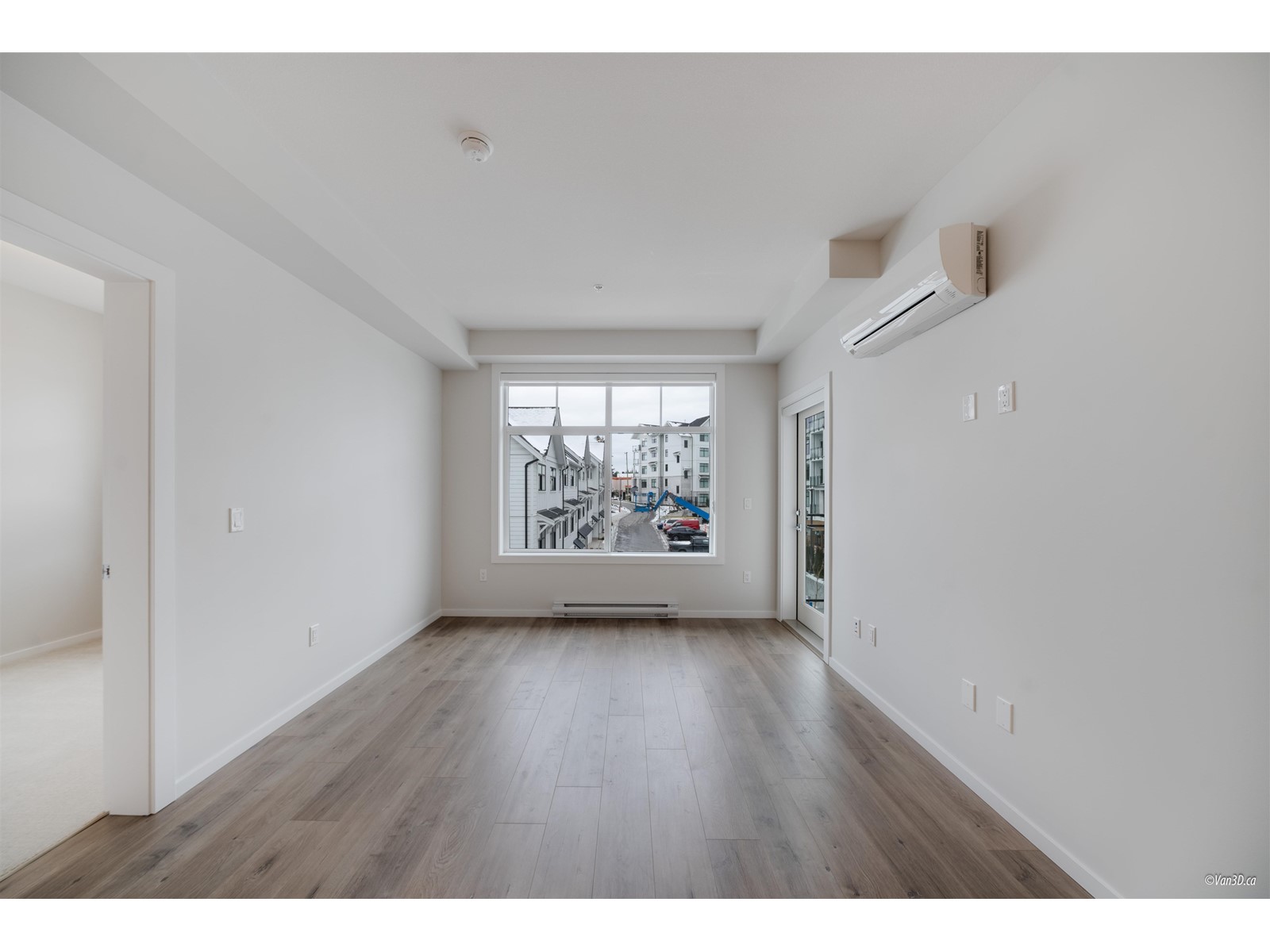 411 3319 148 Street, Surrey, British Columbia  V4P 0H5 - Photo 9 - R2964659