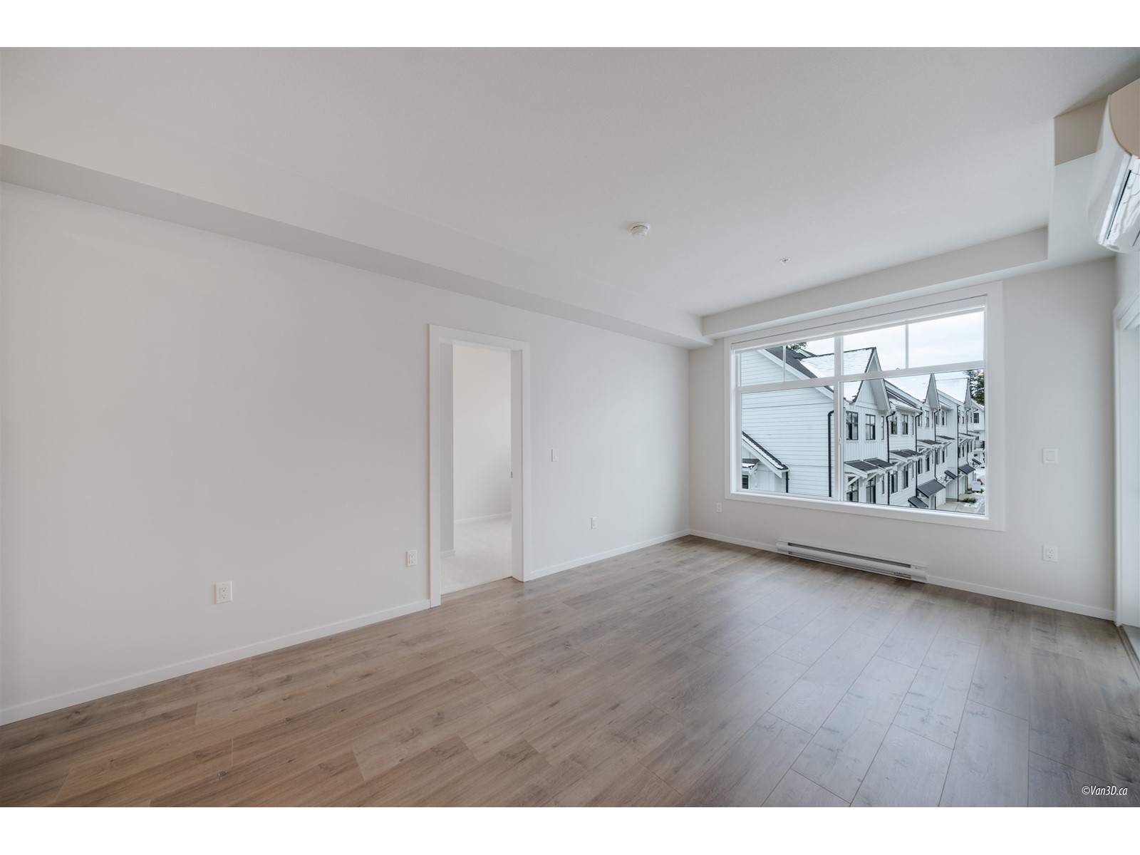 411 3319 148 Street, Surrey, British Columbia  V4P 0H5 - Photo 8 - R2964659