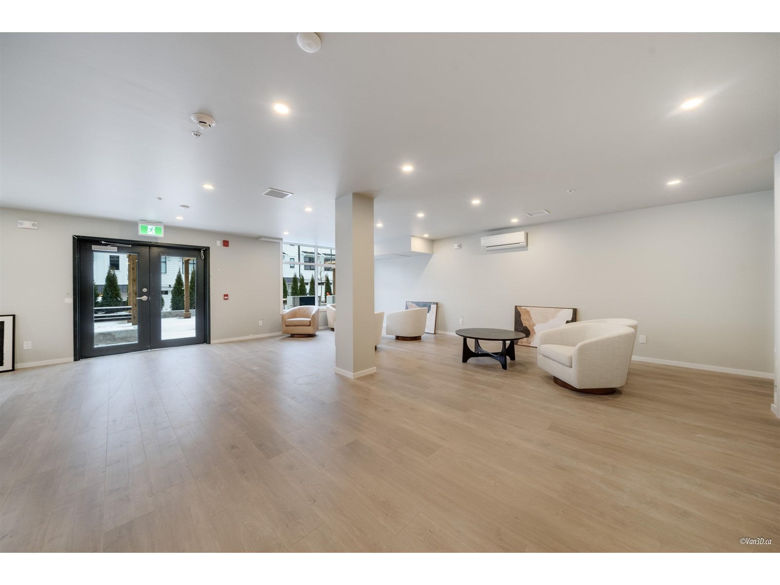 411 3319 148 Street, Surrey, British Columbia  V4P 0H5 - Photo 22 - R2964659