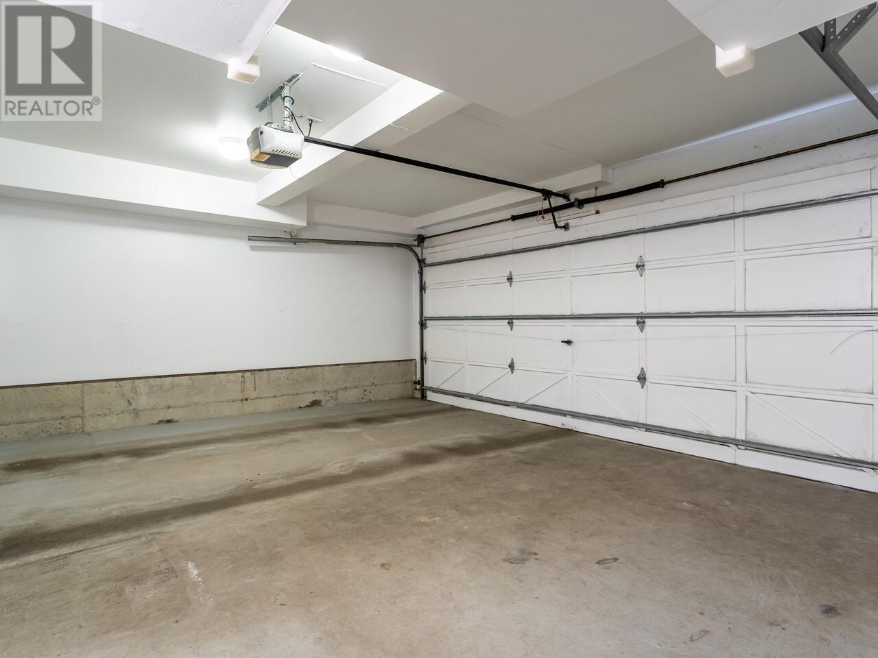9 6700 Rumble Street, Burnaby, British Columbia  V5E 4H7 - Photo 20 - R2963942