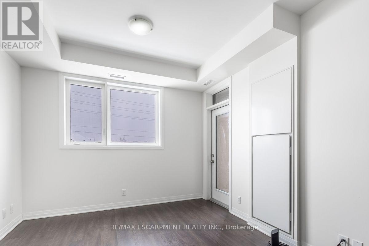 211 - 1105 Leger Way, Milton (Fo Ford), Ontario  L9E 1K7 - Photo 13 - W11962920