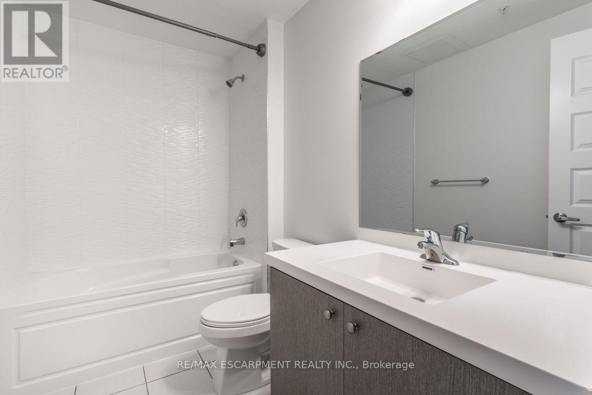 211 - 1105 Leger Way, Milton (Fo Ford), Ontario  L9E 1K7 - Photo 21 - W11962920