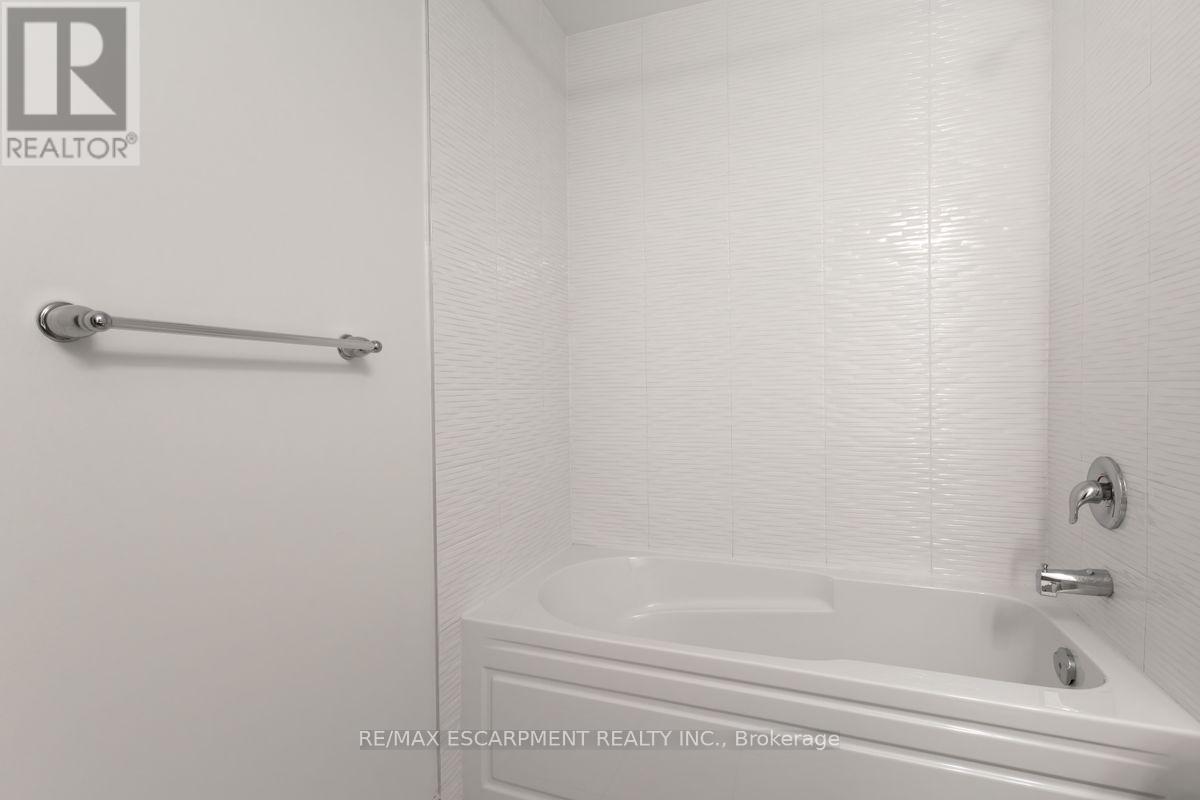 211 - 1105 Leger Way, Milton (Fo Ford), Ontario  L9E 1K7 - Photo 22 - W11962920