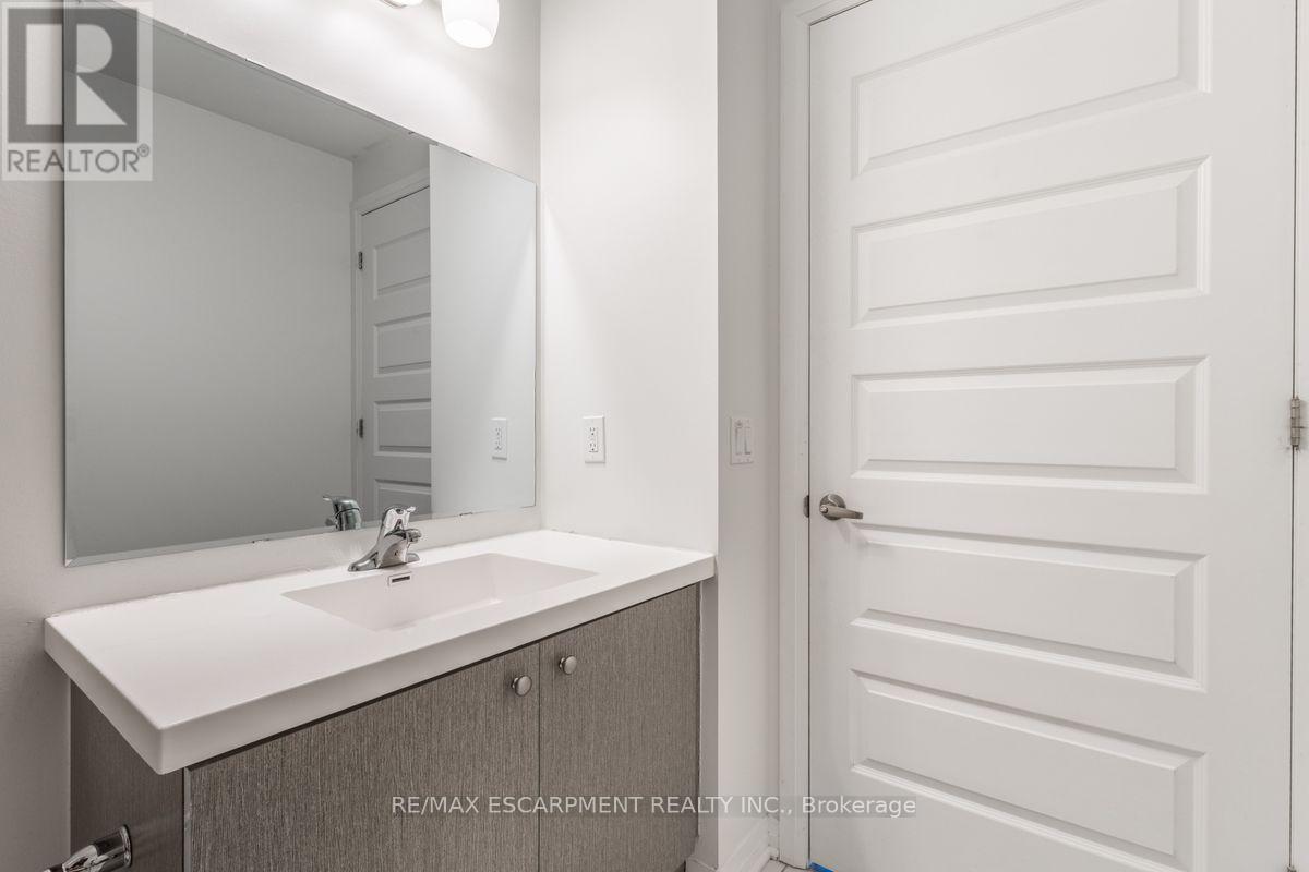 211 - 1105 Leger Way, Milton (Fo Ford), Ontario  L9E 1K7 - Photo 23 - W11962920