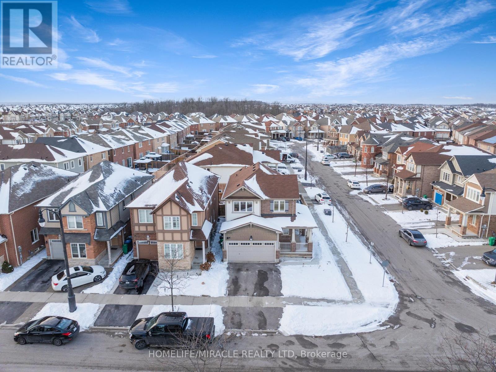 35 Killick Road, Brampton, Ontario  L7A 0Y4 - Photo 48 - W11963109