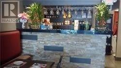650 The Queensway Way, Toronto (Stonegate-Queensway), Ontario  M8Y 1K7 - Photo 1 - W11963123