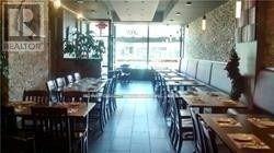 650 The Queensway Way, Toronto (Stonegate-Queensway), Ontario  M8Y 1K7 - Photo 6 - W11963123