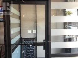 650 The Queensway Way, Toronto (Stonegate-Queensway), Ontario  M8Y 1K7 - Photo 8 - W11963123