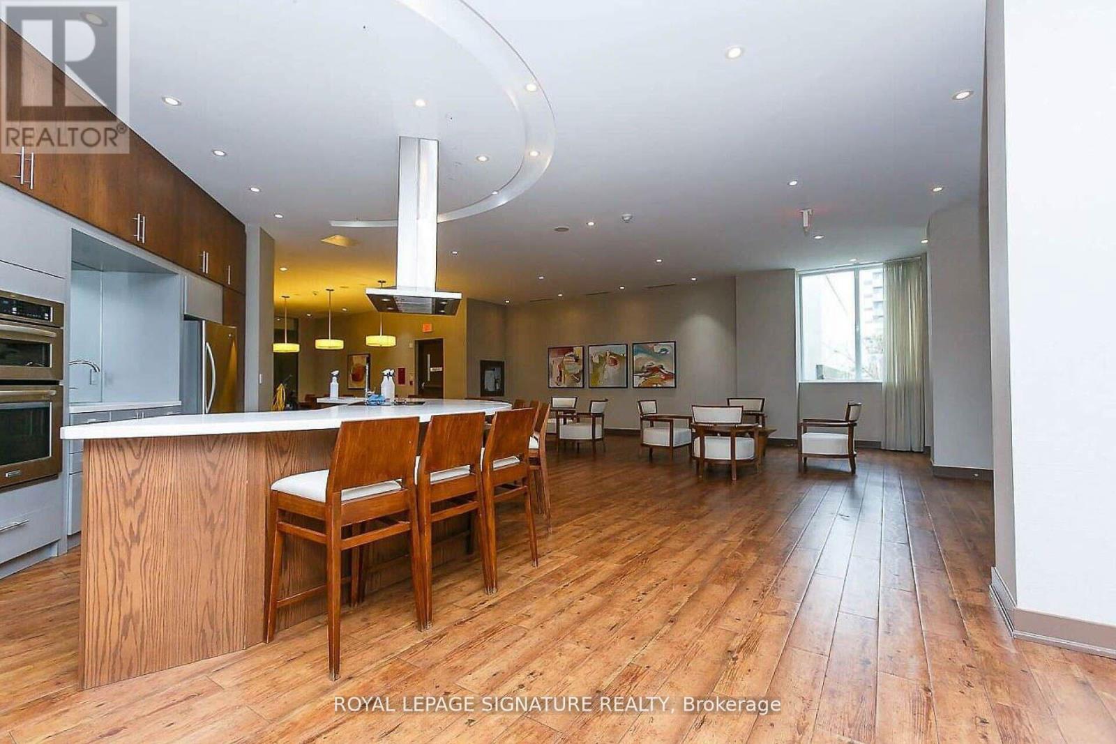 2104 - 15 Legion Road, Toronto, Ontario  M8V 0A9 - Photo 29 - W11963165