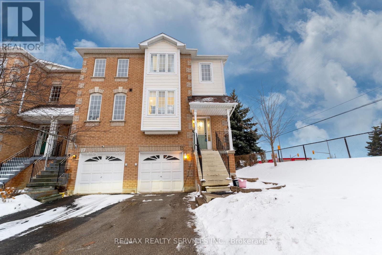 Property at 15 - 9800 MCLAUGHLIN ROAD image 2