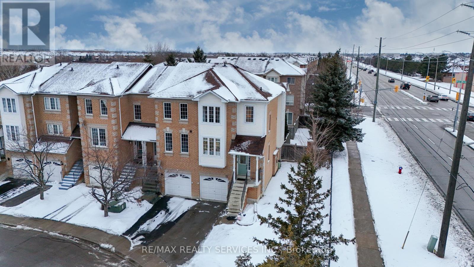 Property at 15 - 9800 MCLAUGHLIN ROAD image 3