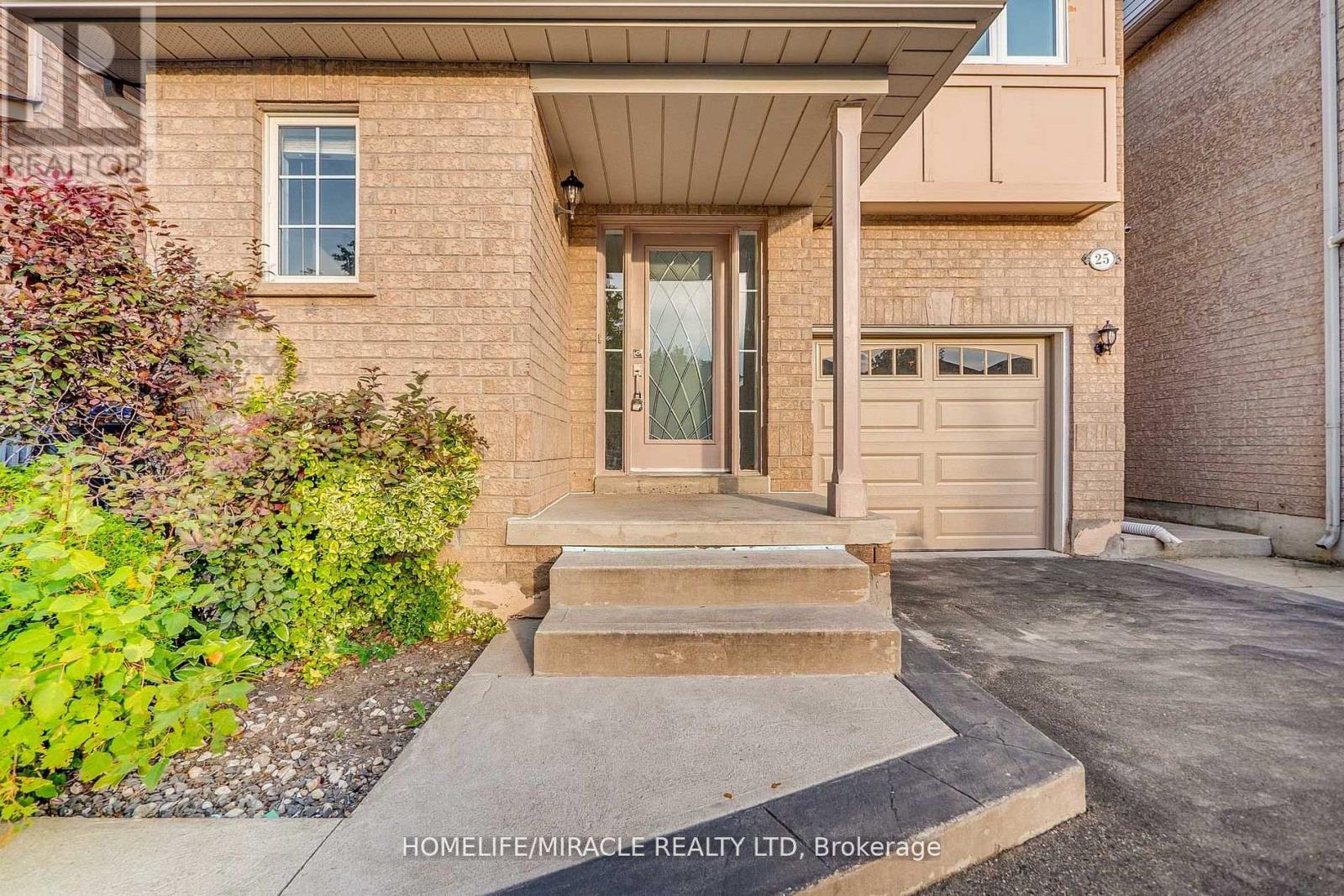 Property at 25 HILLSBURGH DRIVE image 3