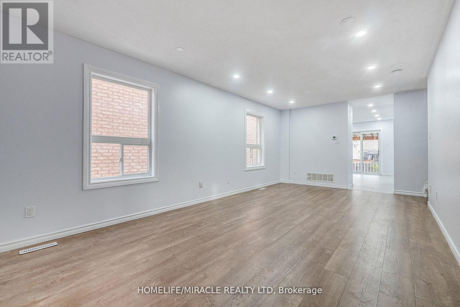 Property at 25 HILLSBURGH DRIVE image 5
