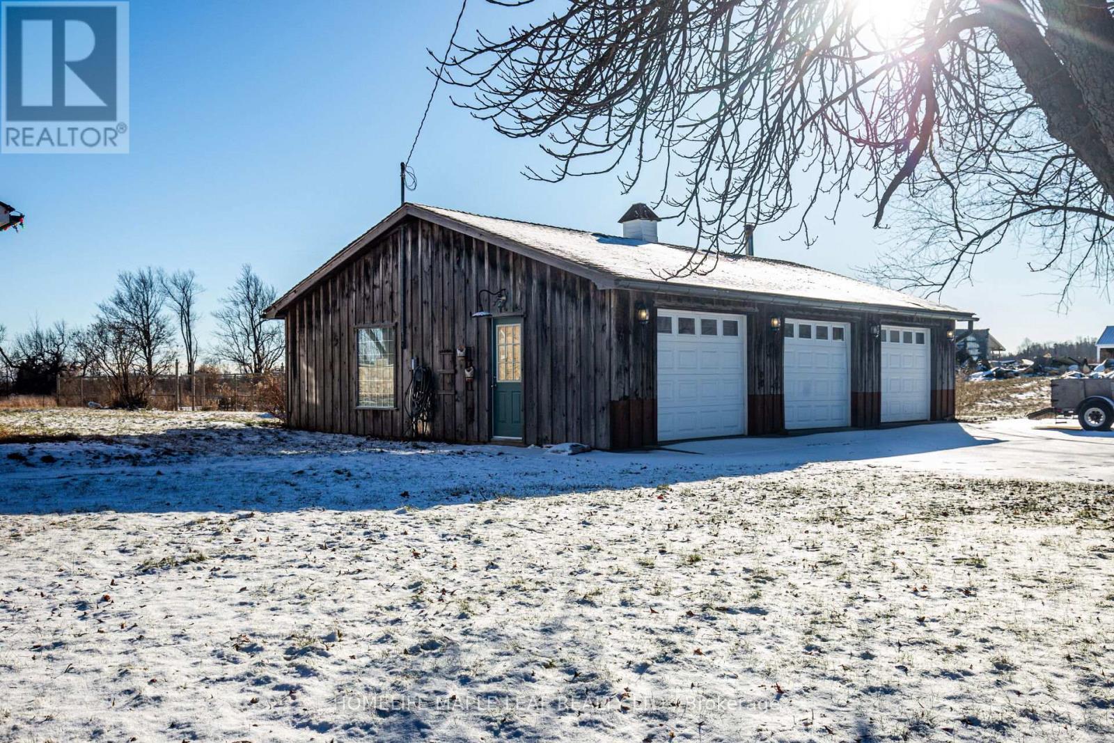 13422 Highway 7 Road, Halton Hills, Ontario  L7G 4S4 - Photo 37 - W11963195