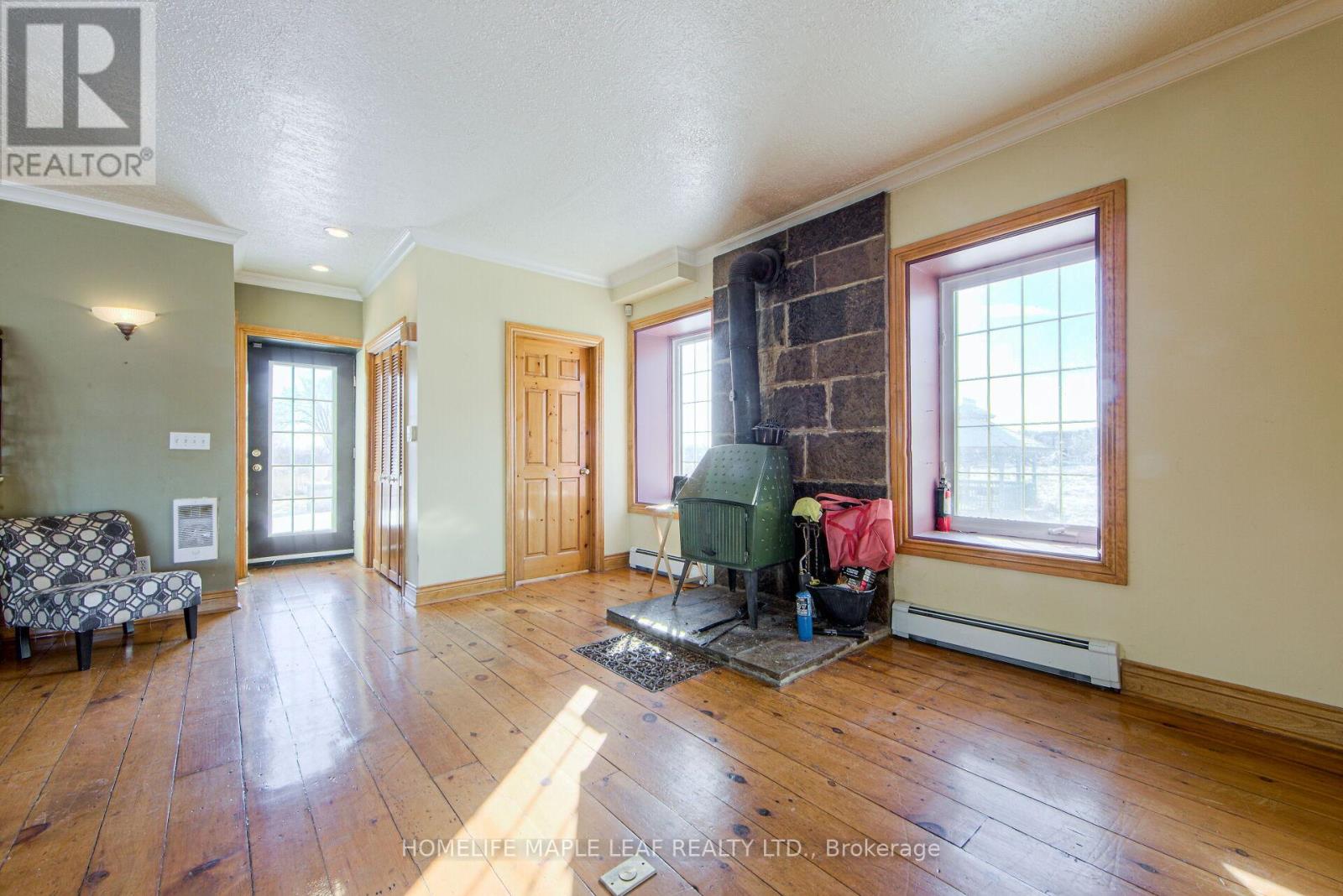 13422 Highway 7 Road, Halton Hills, Ontario  L7G 4S4 - Photo 8 - W11963195
