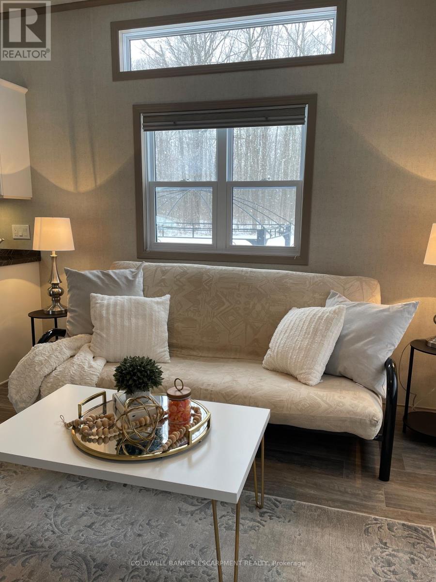 Lorem Ipsum Dolor Sit Amet, Consect, Burlington, Ontario  L7P  - Photo 10 - DEMO27893729