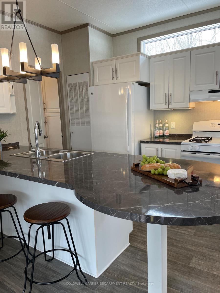 Lorem Ipsum Dolor Sit Amet, Consect, Burlington, Ontario  L7P  - Photo 13 - DEMO27893729