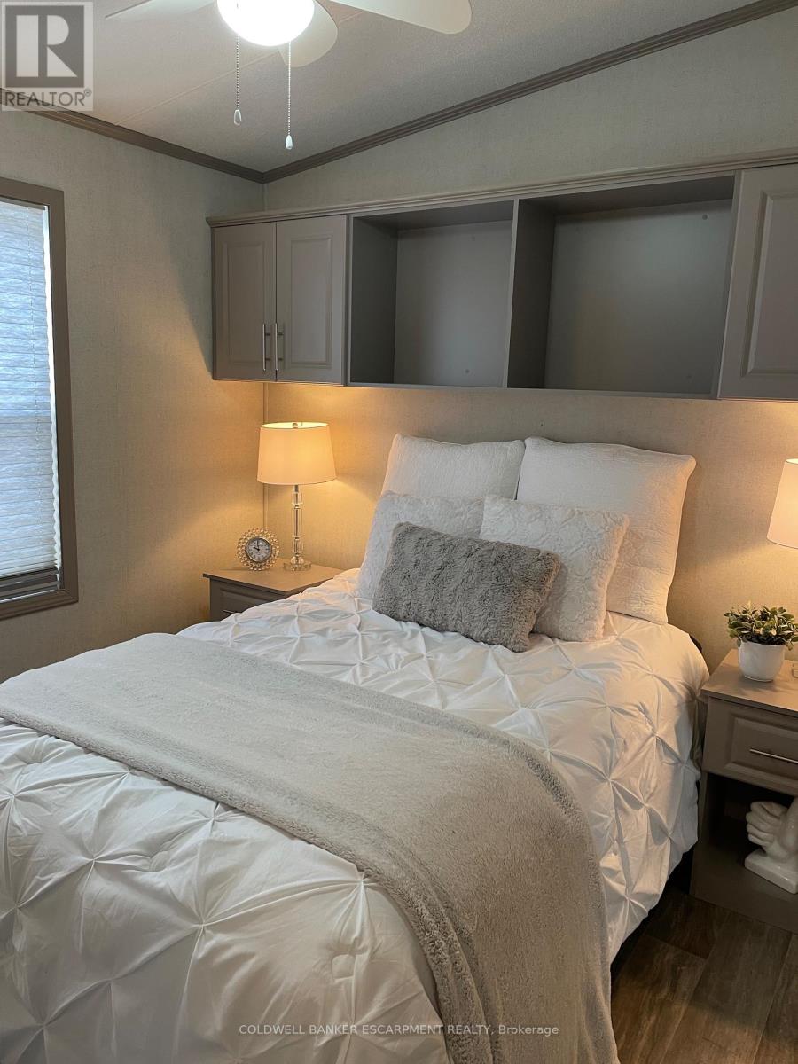 Lorem Ipsum Dolor Sit Amet, Consect, Burlington, Ontario  L7P  - Photo 14 - DEMO27893729