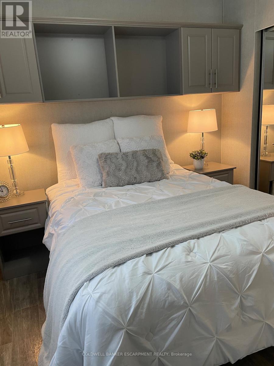 Lorem Ipsum Dolor Sit Amet, Consect, Burlington, Ontario  L7P  - Photo 15 - DEMO27893729