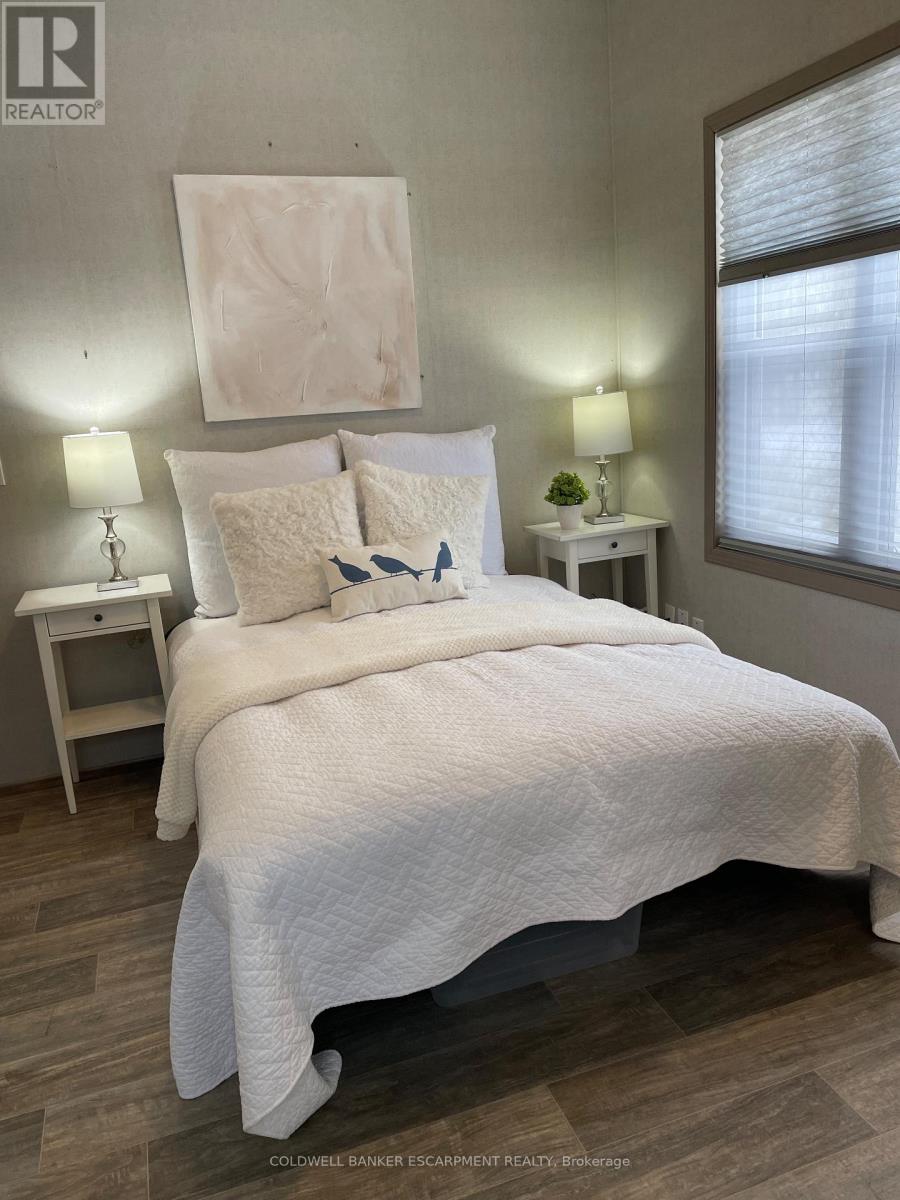 Lorem Ipsum Dolor Sit Amet, Consect, Burlington, Ontario  L7P  - Photo 17 - DEMO27893729