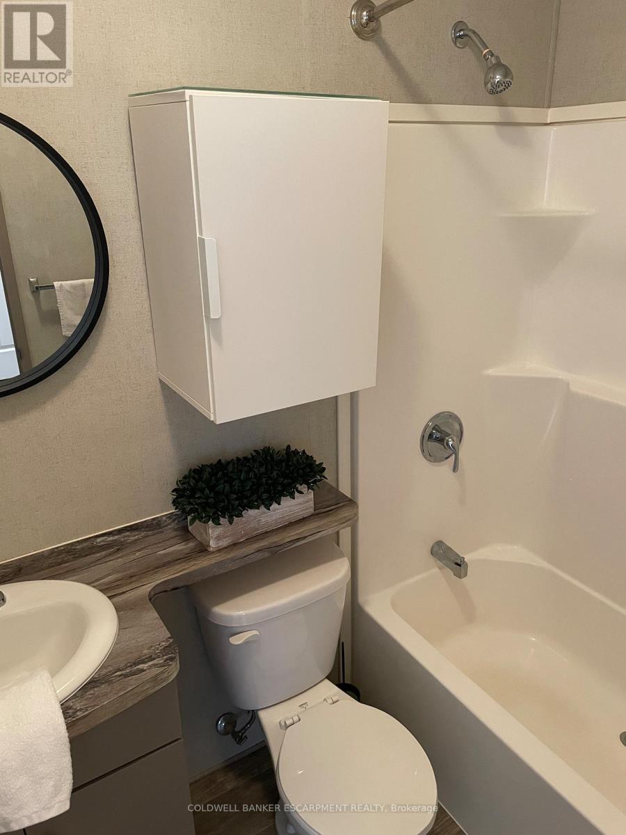 Lorem Ipsum Dolor Sit Amet, Consect, Burlington, Ontario  L7P  - Photo 18 - DEMO27893729