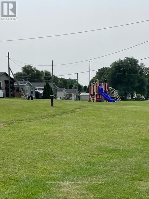 Lorem Ipsum Dolor Sit Amet, Consect, Burlington, Ontario  L7P  - Photo 21 - DEMO27893729