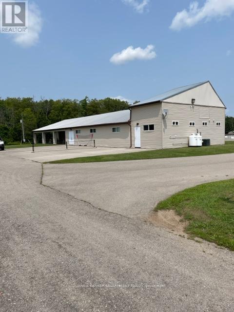 Lorem Ipsum Dolor Sit Amet, Consect, Burlington, Ontario  L7P  - Photo 22 - DEMO27893729