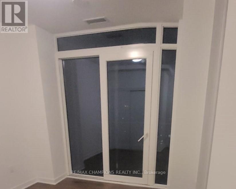 Property at 719 - 260 MALTA AVENUE image 1