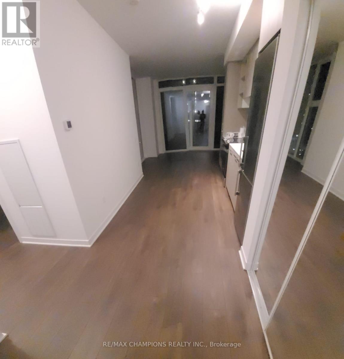 Property at 719 - 260 MALTA AVENUE image 4