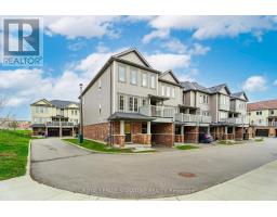 28 - 420 LINDEN DRIVE, Cambridge, Ontario