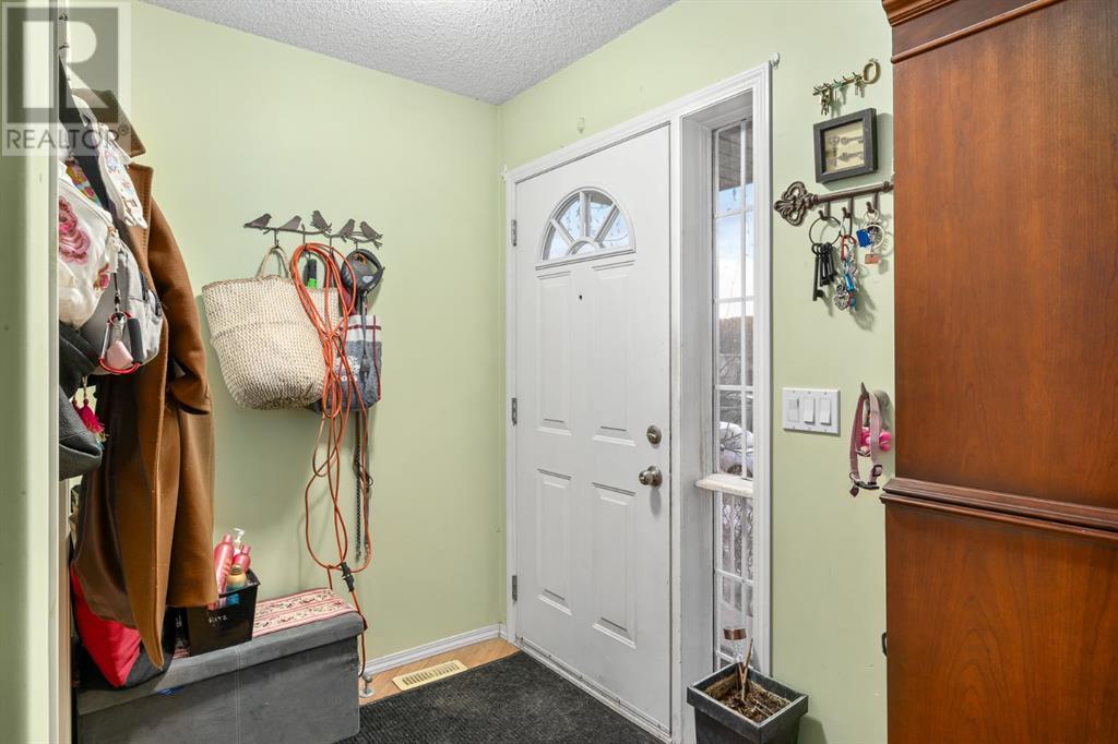 158 Cramond Circle Se, Calgary, Alberta  T3M 1E5 - Photo 18 - A2189770