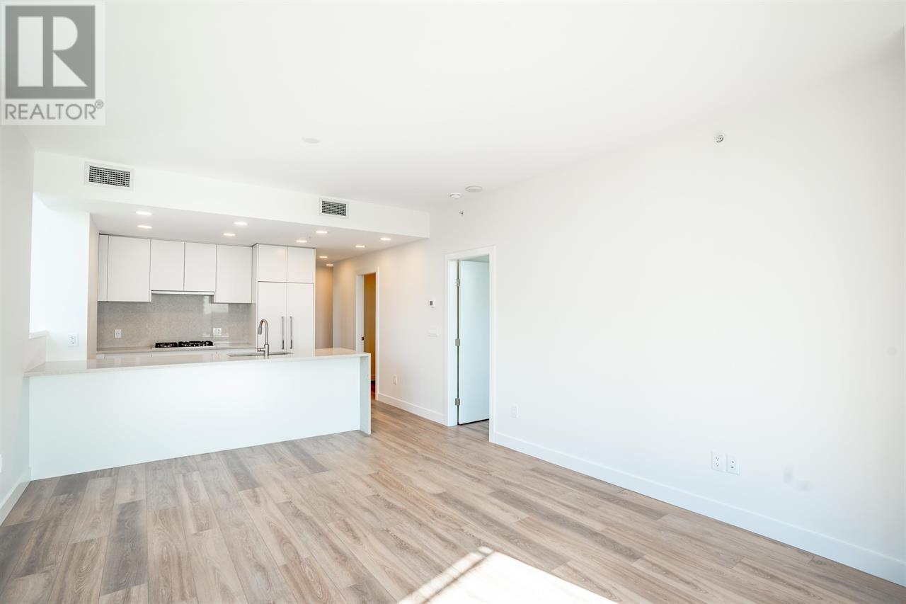 Listing Picture 10 of 35 : 1807 4433 ALASKA STREET, Burnaby / 本拿比 - 魯藝地產 Yvonne Lu Group - MLS Medallion Club Member