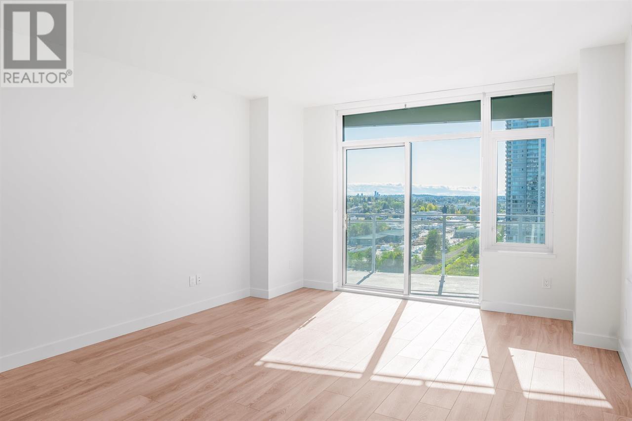 Listing Picture 12 of 35 : 1807 4433 ALASKA STREET, Burnaby / 本拿比 - 魯藝地產 Yvonne Lu Group - MLS Medallion Club Member