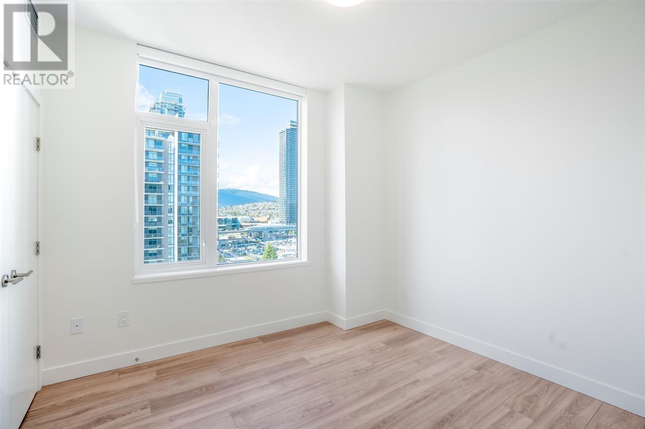 Listing Picture 14 of 35 : 1807 4433 ALASKA STREET, Burnaby / 本拿比 - 魯藝地產 Yvonne Lu Group - MLS Medallion Club Member