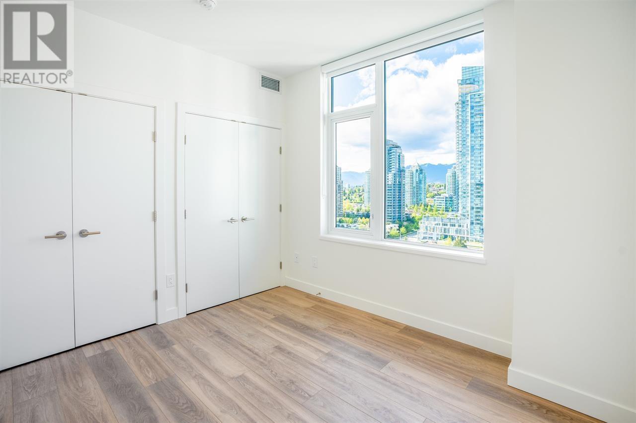 Listing Picture 16 of 35 : 1807 4433 ALASKA STREET, Burnaby / 本拿比 - 魯藝地產 Yvonne Lu Group - MLS Medallion Club Member