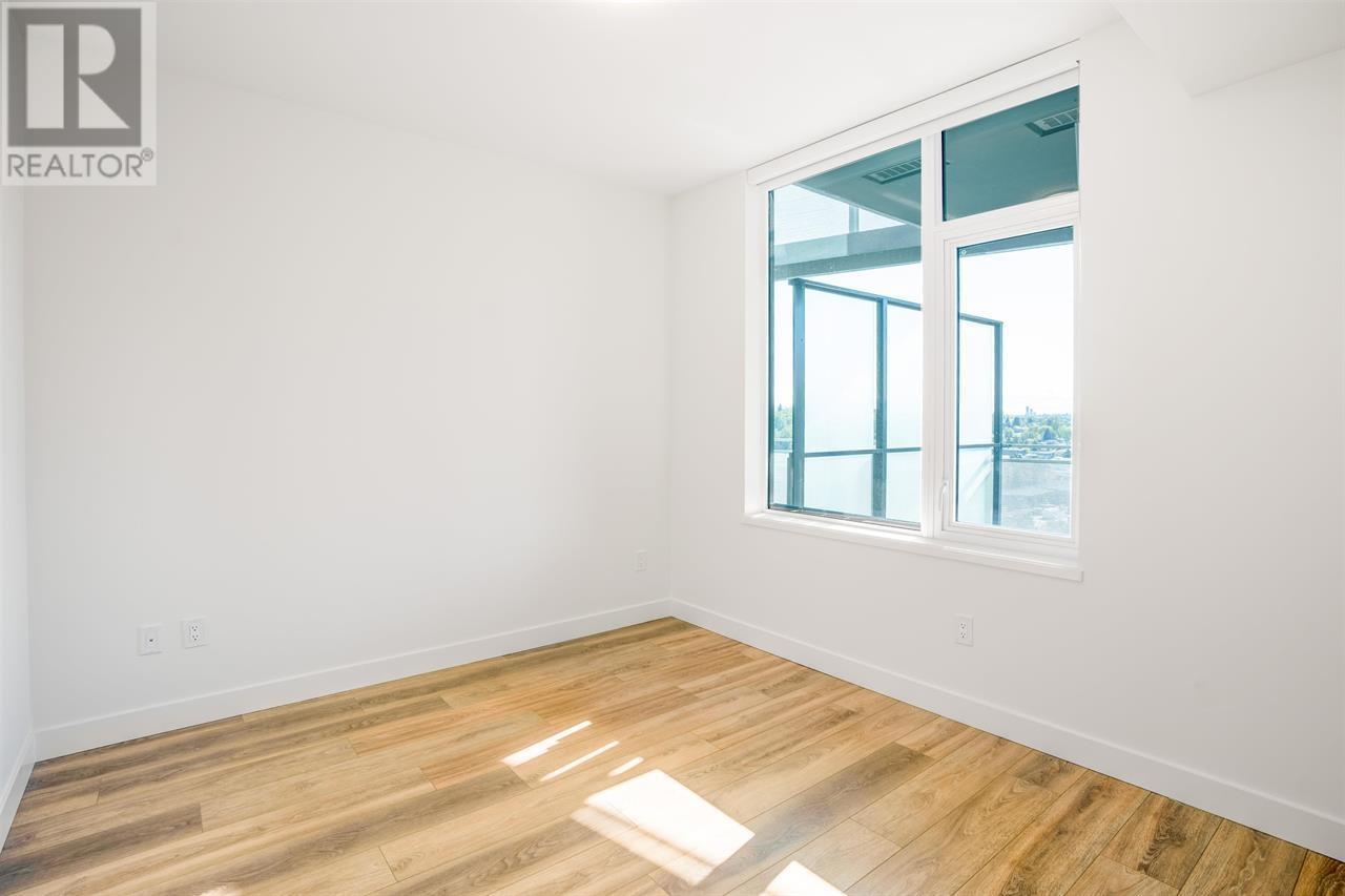 Listing Picture 17 of 35 : 1807 4433 ALASKA STREET, Burnaby / 本拿比 - 魯藝地產 Yvonne Lu Group - MLS Medallion Club Member