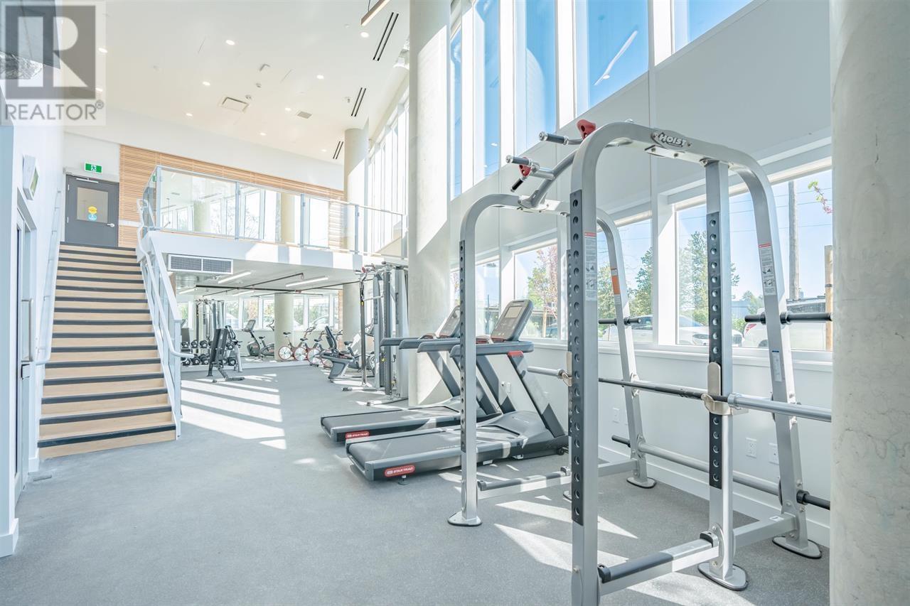 Listing Picture 22 of 35 : 1807 4433 ALASKA STREET, Burnaby / 本拿比 - 魯藝地產 Yvonne Lu Group - MLS Medallion Club Member