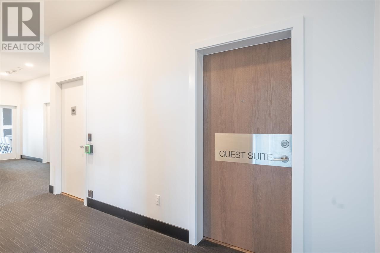 Listing Picture 23 of 35 : 1807 4433 ALASKA STREET, Burnaby / 本拿比 - 魯藝地產 Yvonne Lu Group - MLS Medallion Club Member