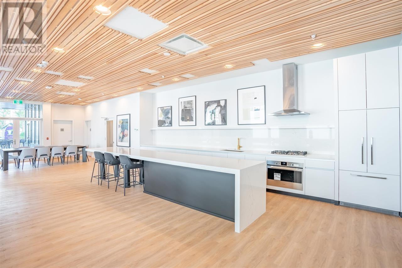 Listing Picture 24 of 35 : 1807 4433 ALASKA STREET, Burnaby / 本拿比 - 魯藝地產 Yvonne Lu Group - MLS Medallion Club Member