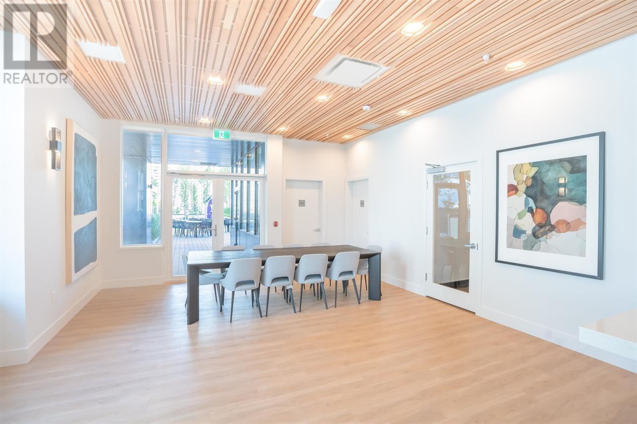 Listing Picture 26 of 35 : 1807 4433 ALASKA STREET, Burnaby / 本拿比 - 魯藝地產 Yvonne Lu Group - MLS Medallion Club Member