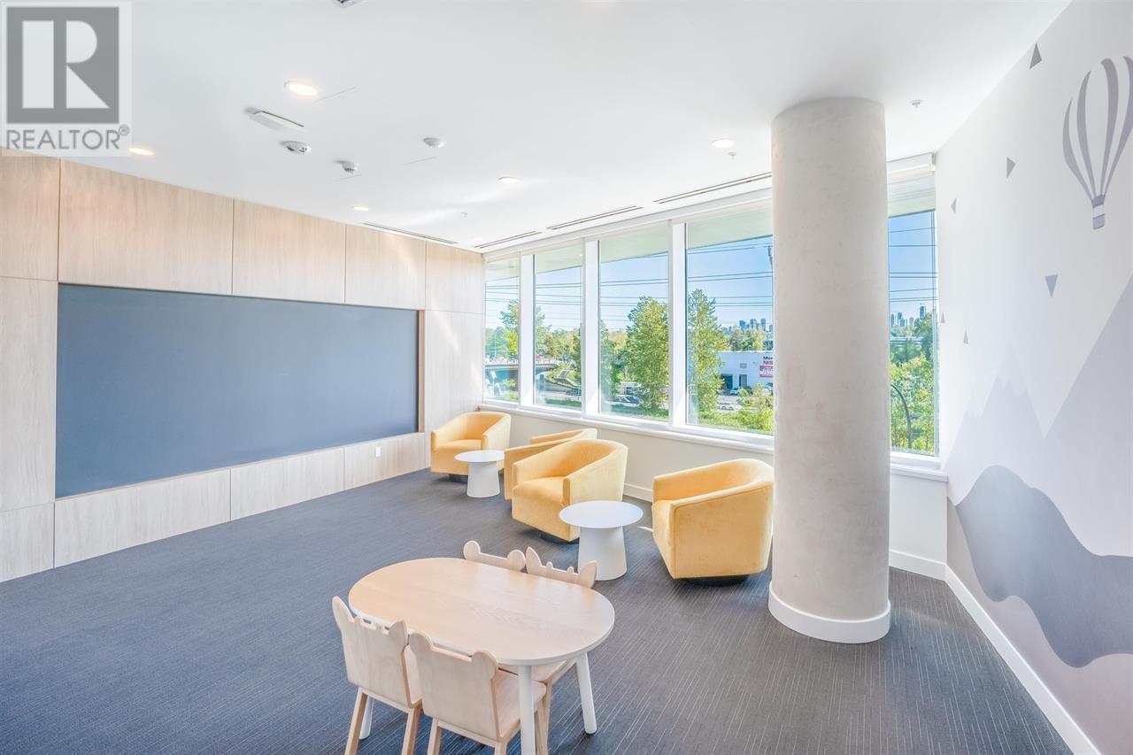 Listing Picture 34 of 35 : 1807 4433 ALASKA STREET, Burnaby / 本拿比 - 魯藝地產 Yvonne Lu Group - MLS Medallion Club Member