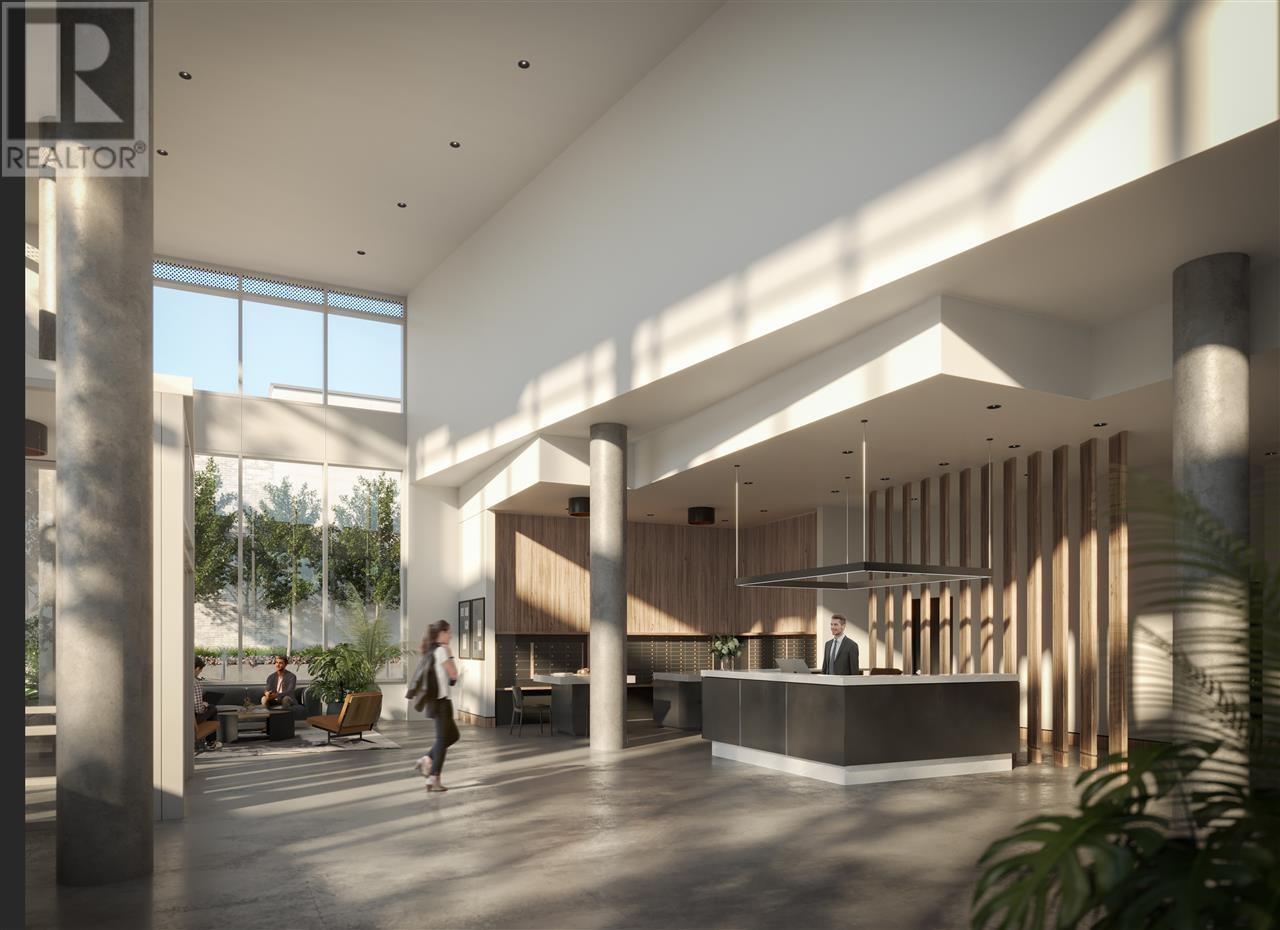 Listing Picture 5 of 35 : 1807 4433 ALASKA STREET, Burnaby / 本拿比 - 魯藝地產 Yvonne Lu Group - MLS Medallion Club Member