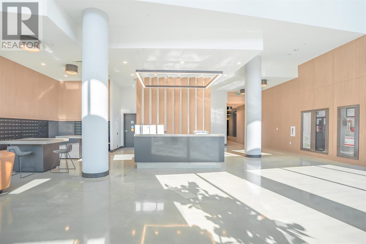 Listing Picture 6 of 35 : 1807 4433 ALASKA STREET, Burnaby / 本拿比 - 魯藝地產 Yvonne Lu Group - MLS Medallion Club Member