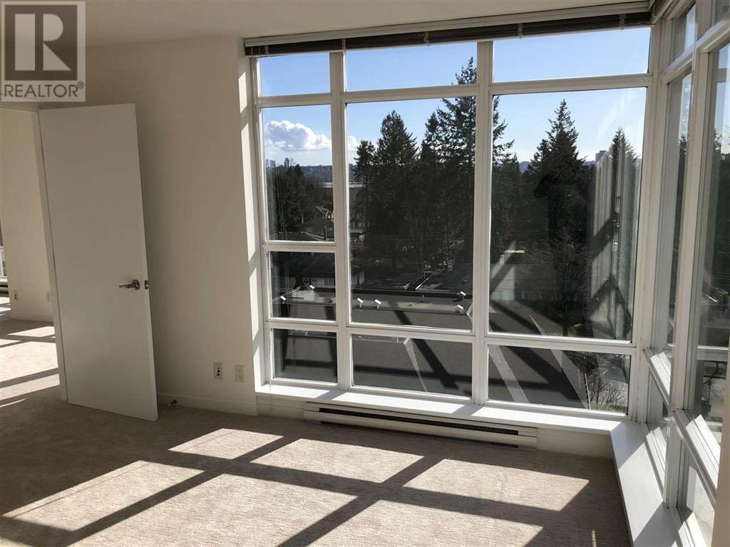701 575 Delestre Avenue, Coquitlam, British Columbia  V3K 0A6 - Photo 10 - R2964855
