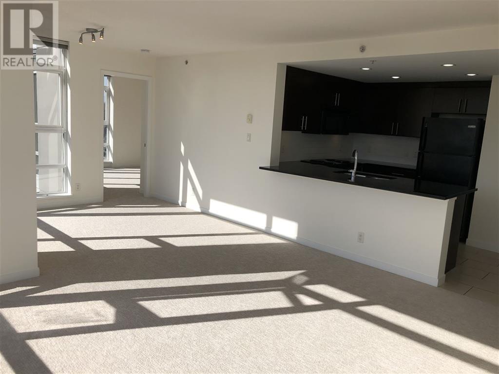 701 575 Delestre Avenue, Coquitlam, British Columbia  V3K 0A6 - Photo 8 - R2964855