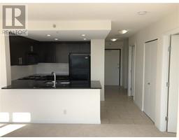 701 575 DELESTRE AVENUE