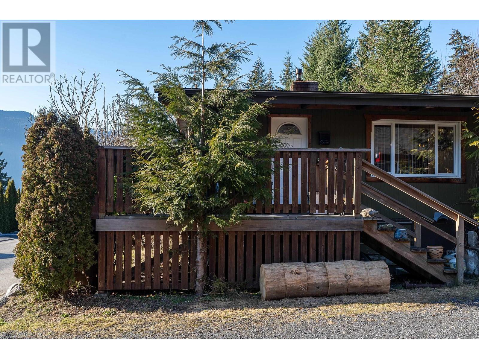 623 Lower Crescent, Squamish, British Columbia  V8B 1J1 - Photo 29 - R2964833