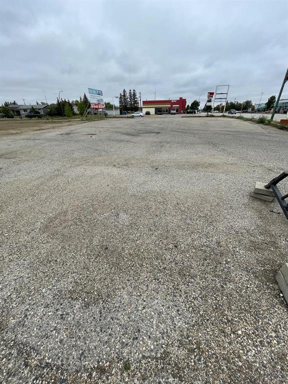 1305 Main Street E, Swan River, Manitoba